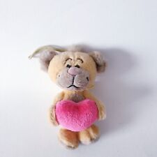 Pimboli bär herz gebraucht kaufen  Bottrop