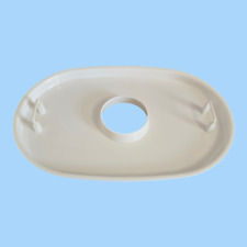 Sunbeam instant steam for sale  Piedmont