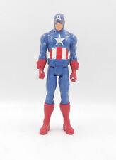 Hasbro marvel captain gebraucht kaufen  Weinstadt