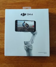 Dji handheld axis for sale  Mathews