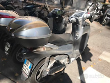 Honda 300 2007 usato  Roma