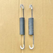 Electrolux drum springs for sale  Palm Bay