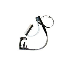 Cr647 67015 ink gebraucht kaufen  Weeze