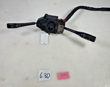 Mitsubishi l300 wiper for sale  PETERHEAD