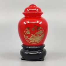 Vintage avon topaze for sale  UK