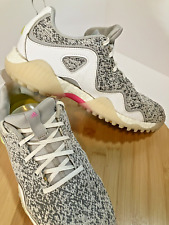 Adidas women codechaos for sale  Newalla
