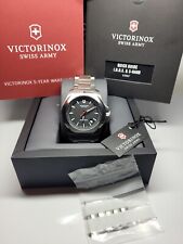 Victorinox inox swiss for sale  ELGIN