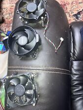 Lote de refrigerador de CPU pacote combo desconto barato acessível fácil de instalar comprar usado  Enviando para Brazil