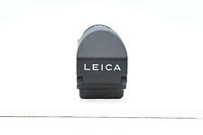 Leica 18753 visoflex for sale  Indianapolis