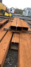 4.68mtr 250mm 250mm for sale  FALKIRK