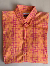 Versace collection herren gebraucht kaufen Versace collection herren gebraucht kaufen  Hagen