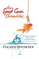 Spud gun chronicles for sale  Feasterville Trevose