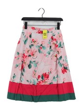 Cath kidston women for sale  MARKET HARBOROUGH