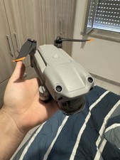 Dji air 5.4k usato  Patti