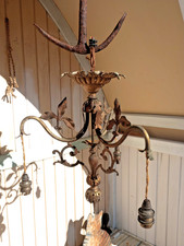 Superb antique three for sale  WESTBURY
