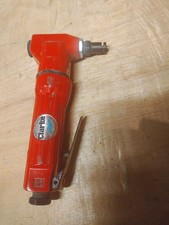 Air nibbler sheet for sale  HALESOWEN