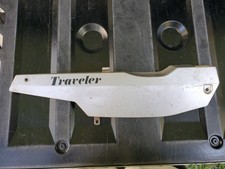 Motobecane travler moped for sale  Morganton