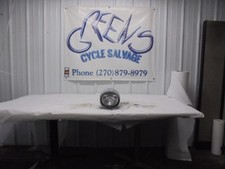2005 honda shadow for sale  Millwood