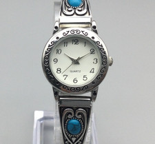 Southwest watch womens for sale  Pflugerville