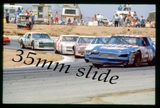 35mm nascar slide for sale  Mesa