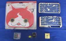 r4 nintendo ds usato  Chieri