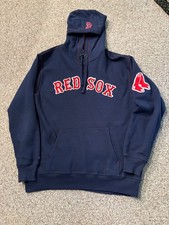 Majestic blue boston for sale  Glen
