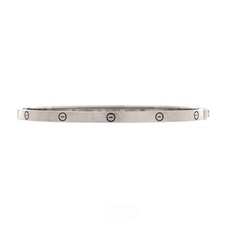 Cartier love bracelet for sale  Brooklyn
