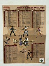 Killer instinct gold gebraucht kaufen  Jossgrund