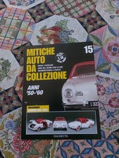Ed. hachette mitiche usato  Torino