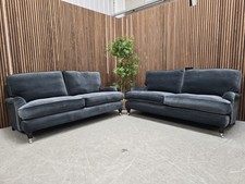 Sofa.com bluebell 2.5 for sale  RETFORD