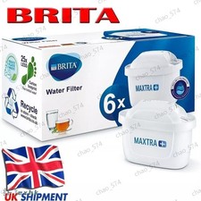 Water new maxtra for sale  WOKINGHAM