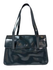 Joop shopper damen gebraucht kaufen  Berlin