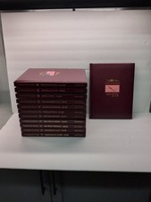 1963 time life for sale  Livermore