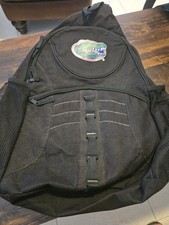 Mochila Florida Gators | Mochila para laptop Florida Gators  comprar usado  Enviando para Brazil