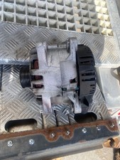 Citroen peugeot alternator for sale  NEWCASTLE UPON TYNE