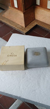 Box orologio omega usato  Nerviano
