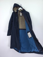 Seasalt janelle coat for sale  TAMWORTH