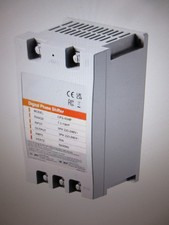 Skyshalo phase 30amp for sale  Port Huron