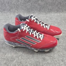 Adidas power alley for sale  National City
