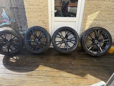 Audi sq7 sq5 for sale  WORKSOP