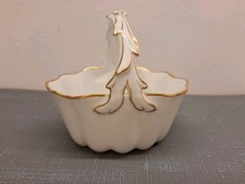 Giraud limoges schale gebraucht kaufen Giraud limoges schale gebraucht kaufen  Meiningen