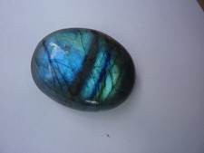 Wunderschöner farbenfroher la gebraucht kaufen  Bürstadt