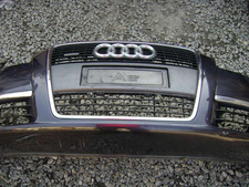 Paraurti anteriore completo usato Paraurti anteriore completo usato  Italia