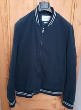 Zara men mod for sale  BIRMINGHAM