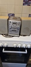 Alba tape player for sale  MELKSHAM