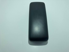 2013 2016 toyota for sale  Clermont