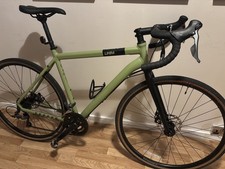 voodoo limba cyclocross bike for sale voodoo limba cyclocross bike for sale NORTHWICH