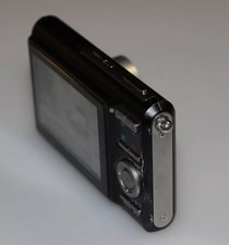 Casio exilim z11 gebraucht kaufen  Uffenheim