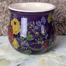 Pioneer woman lavender for sale  South Shore