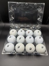 Bridgestone tour bxs for sale  WITHAM